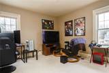 657 Elizabeth St. - Photo 29
