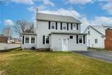 657 Elizabeth St. - Photo 3