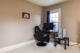 657 Elizabeth St. - Photo 30