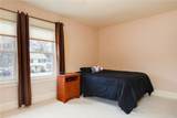 657 Elizabeth St. - Photo 32