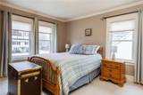 657 Elizabeth St. - Photo 33