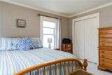 657 Elizabeth St. - Photo 34