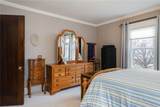 657 Elizabeth St. - Photo 35