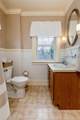 657 Elizabeth St. - Photo 36