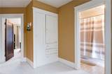 657 Elizabeth St. - Photo 38