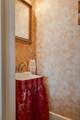 657 Elizabeth St. - Photo 39