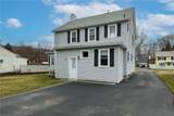 657 Elizabeth St. - Photo 4