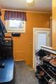 657 Elizabeth St. - Photo 41