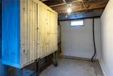 657 Elizabeth St. - Photo 42