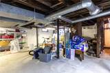 657 Elizabeth St. - Photo 43