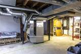 657 Elizabeth St. - Photo 44
