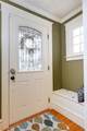 657 Elizabeth St. - Photo 6