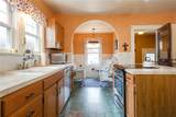 657 Elizabeth St. - Photo 7