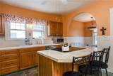 657 Elizabeth St. - Photo 8