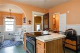 657 Elizabeth St. - Photo 9
