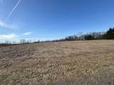 0000 Pine Hill Road - Photo 1