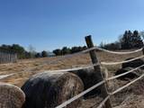 0000 Pine Hill Road - Photo 10