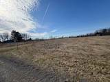 0000 Pine Hill Road - Photo 2