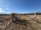 0000 Pine Hill Road - Photo 3