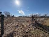 0000 Pine Hill Road - Photo 4