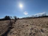 0000 Pine Hill Road - Photo 5