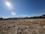 0000 Pine Hill Road - Photo 6