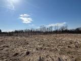 0000 Pine Hill Road - Photo 7