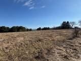0000 Pine Hill Road - Photo 8