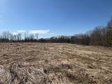 0000 Pine Hill Road - Photo 9