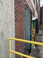 2 Potomac Street - Photo 9