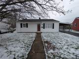 150 Cimarron Drive - Photo 1