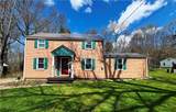 25 Mckune Avenue - Photo 1