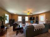 25 Mckune Avenue - Photo 10