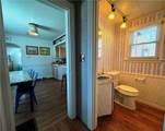 25 Mckune Avenue - Photo 11
