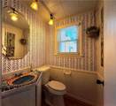 25 Mckune Avenue - Photo 12