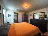 25 Mckune Avenue - Photo 13