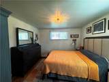 25 Mckune Avenue - Photo 14