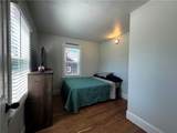 25 Mckune Avenue - Photo 15