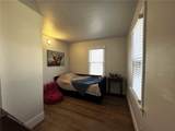 25 Mckune Avenue - Photo 16