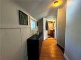 25 Mckune Avenue - Photo 17