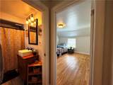 25 Mckune Avenue - Photo 18