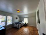 25 Mckune Avenue - Photo 19