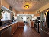 25 Mckune Avenue - Photo 2