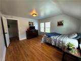 25 Mckune Avenue - Photo 20