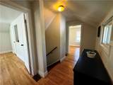 25 Mckune Avenue - Photo 21