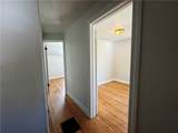 25 Mckune Avenue - Photo 22