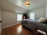 25 Mckune Avenue - Photo 23