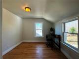 25 Mckune Avenue - Photo 24