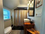 25 Mckune Avenue - Photo 25