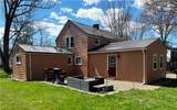 25 Mckune Avenue - Photo 26